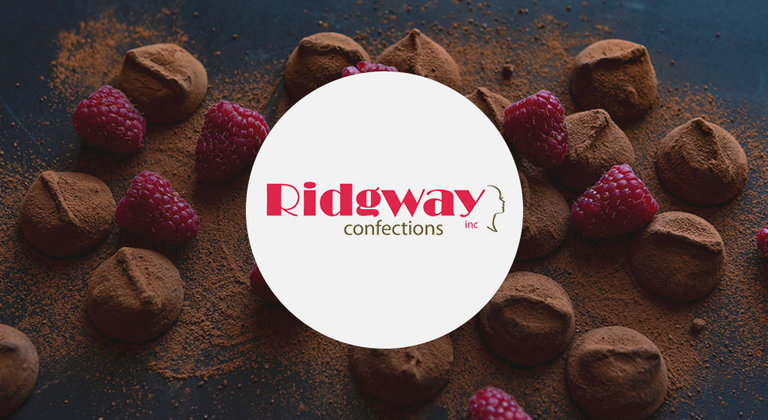 Ridgway Confections